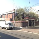 아트카라운지 이미지