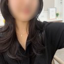 어뷰썸 이미지