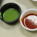 통큰아구찜 이미지