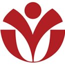 주식회사 새길 이미지