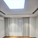 수완현진에버빌 1 이미지