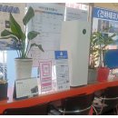 티스테이션 경산점 이미지