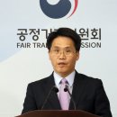 (주)세종통운 이미지