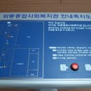 안산시장애인종합복지관 이미지