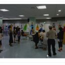 미술심리상담사 2급 이미지