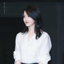 단무지 PC방 이미지