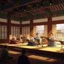 [시민교육]전통의 소리, 대금 | “전주 오목대 국악공연장에서 만난 전통음악의 매력, 숨은 공연 포인트 5가지 정리”