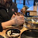 화니라이프케어 경주점 | 행복한 임신 8주차 라이프에 냄새덧과 교통사고 이슈