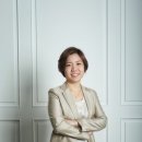 신생한의원 이미지