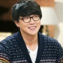 재경미용실 MBN