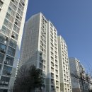 휴먼시아2단지아파트 | 청주 성화동 성화휴먼시아 2단지 아파트 밀레 도어락 설치 후기