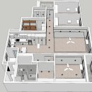 어양이편한세상 이미지