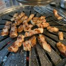 한국전력공사(별관1층) 이미지