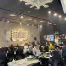 송도고기집 트리플스트리트 참피온삼겹살, 회식추천, 가성비최고