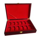 케이스 마켓 이미지