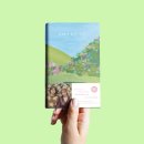 우리가사랑하는세탁소 이미지