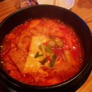역전할머니맥주용암