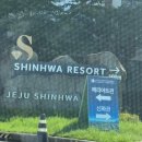 드림게임장(일-125호) | 신화월드 호텔 앤 리조트 - 슈페리어 킹 객실, 뷰, 부대시설, 게임장, 식당가, 쇼핑몰, 이곳이 천국일까요?