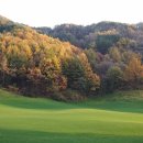 장수당구장 이미지