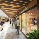 한스타워 이미지