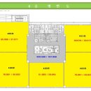 구청 광장 대로변 이미지