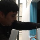 태원여관 이미지