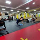 강일S짐 복싱클럽 명희관 이미지