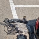 중앙구로하이츠 이미지