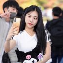 세영공원 이미지