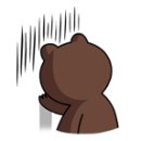 전곡해양산업단지(수원방면)