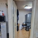 사하구 두송로 | 아파트 올 리모델링 (샤시,욕실,주방,탄성,도배,장판,전기,가구,타일) - 청춘바스 사하점 인테리어 올수리