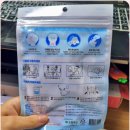 위케어 | 위케어 가습마스크 비염마스크 사용 후기