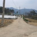 동호리농장 이미지