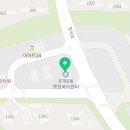 115-금촌2-115 이미지