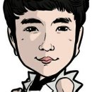 청라 태권도장 이미지