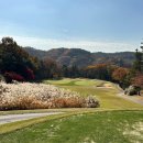 중부대로18 이미지