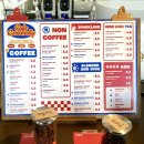 캐러멜리 이미지