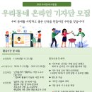 난곡동-22 이미지