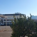 부곡가고파호텔 이미지