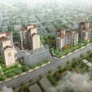 중앙대.롯데캐슬아파트 이미지