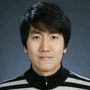 경성부동산공인중개사사무소 이미지