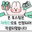 라루엘라 이미지