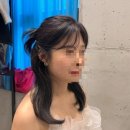 현이헤어 - 안동시 대안로 129 | 현이헤어