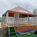 바다향기펜션 이미지