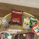 GS25보문중앙점 이미지