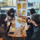 삽교중학교 이미지