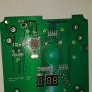 태성전자 이미지