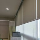 굿모닝신경과의원 이미지