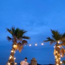 하이엔드 멍 이미지