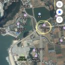 꽃지비치하우스 이미지